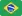 Alterar idioma para português