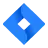 Jira